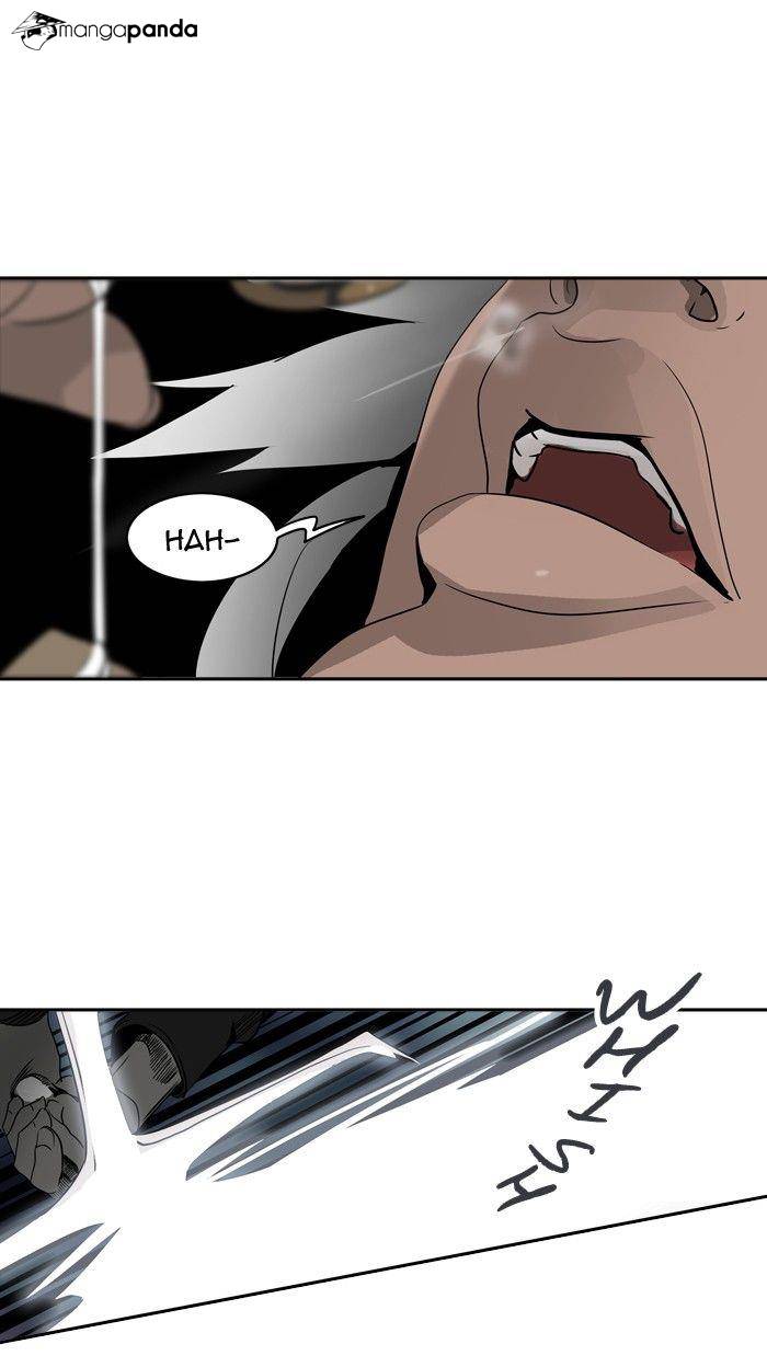 Tower of God Chapter 287 image 047